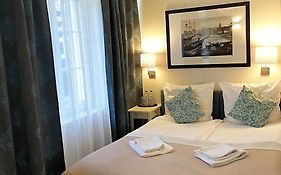 Lux Apartamenty Old Town